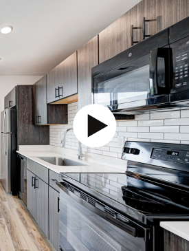 Virtual Tours  (11)