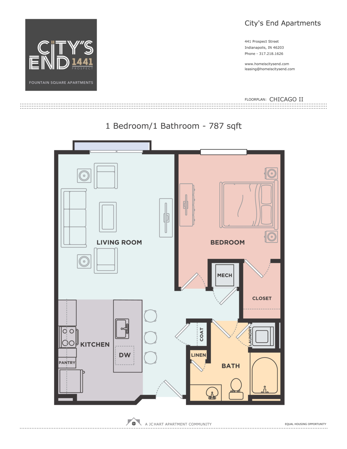 e17fb3e6-c5bc-4834-bade-54d1a5ca341f e17fb3e6-c5bc-4834-bade-54d1a5ca341f