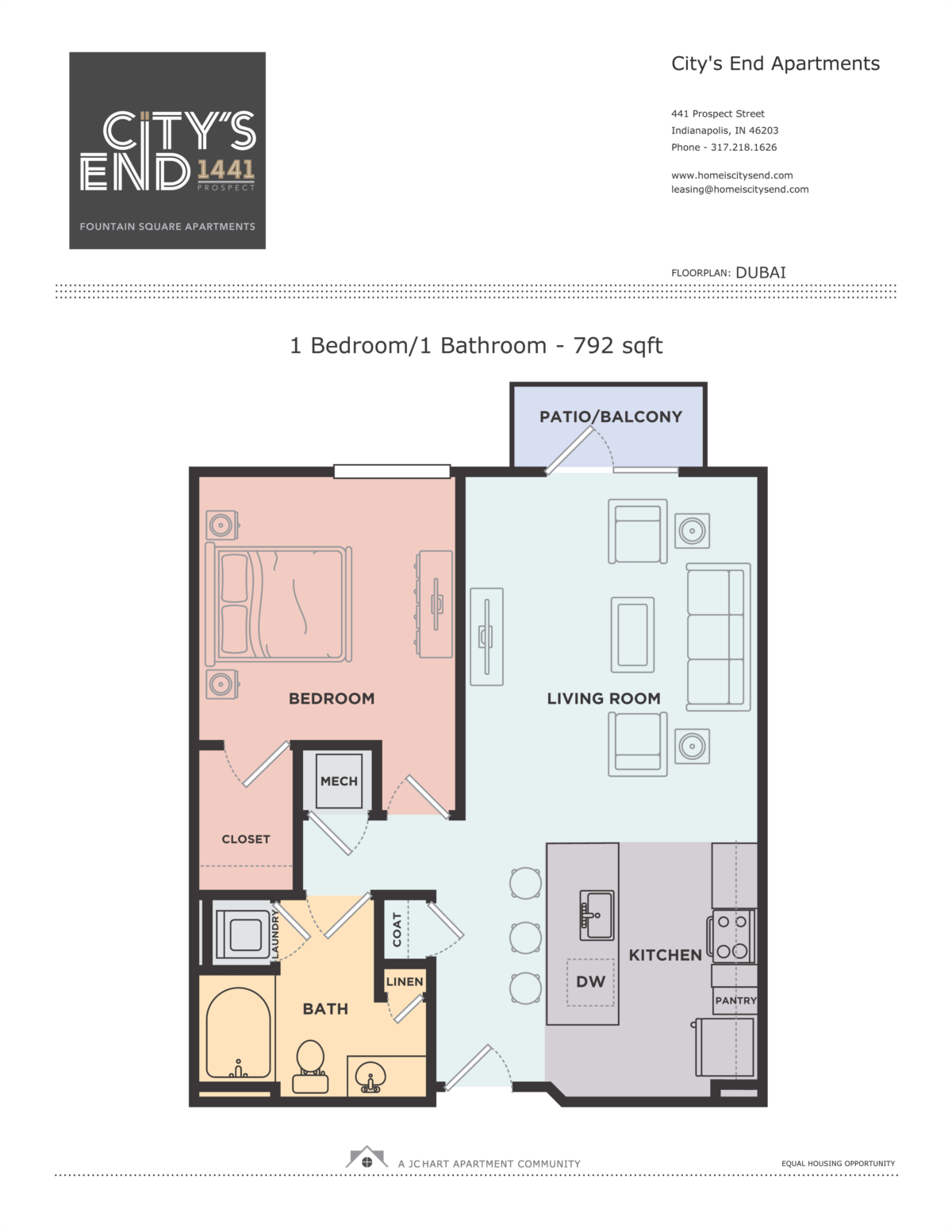 840f2b22-a09e-4c08-b406-9e518ec116f8 840f2b22-a09e-4c08-b406-9e518ec116f8