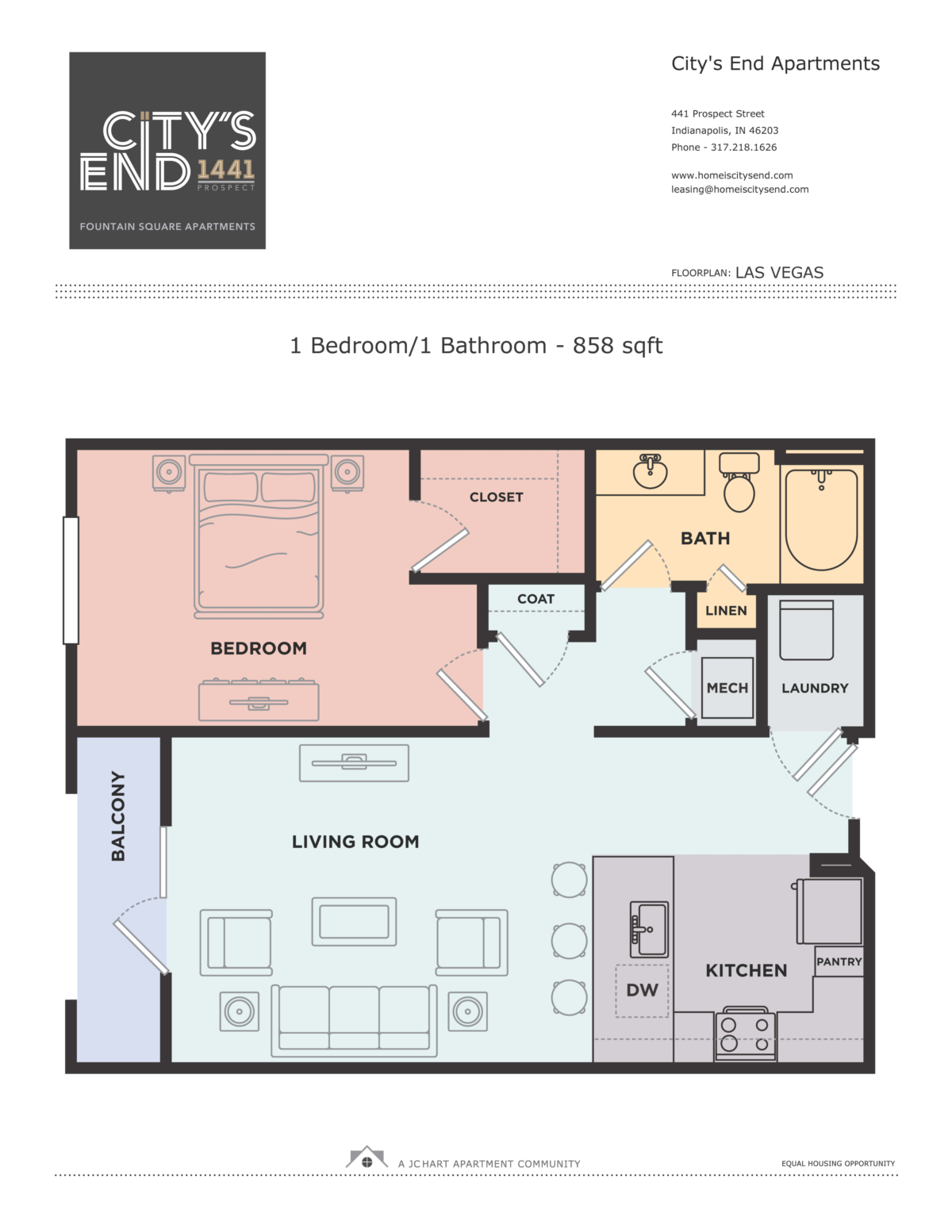 c3e3e875-86c6-4a5b-a4c4-8d05973cff03 c3e3e875-86c6-4a5b-a4c4-8d05973cff03