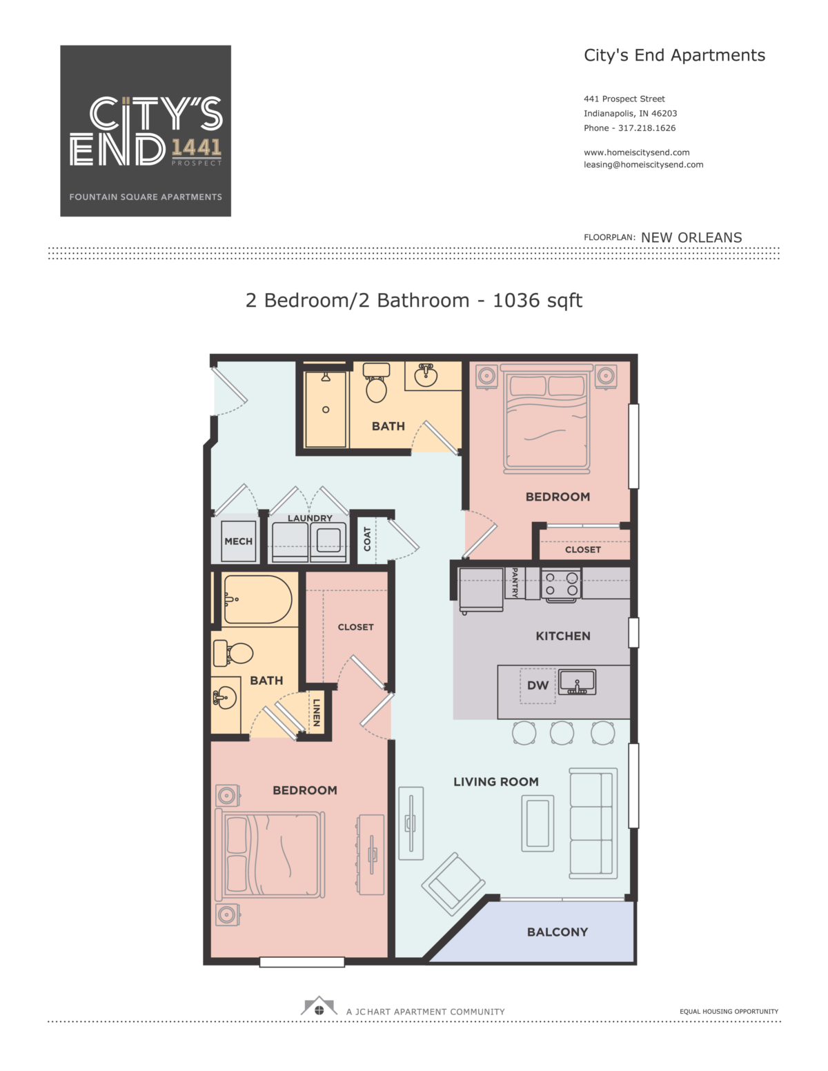 5d602e2c-acfd-4938-94bc-3311a4a72c1c 5d602e2c-acfd-4938-94bc-3311a4a72c1c