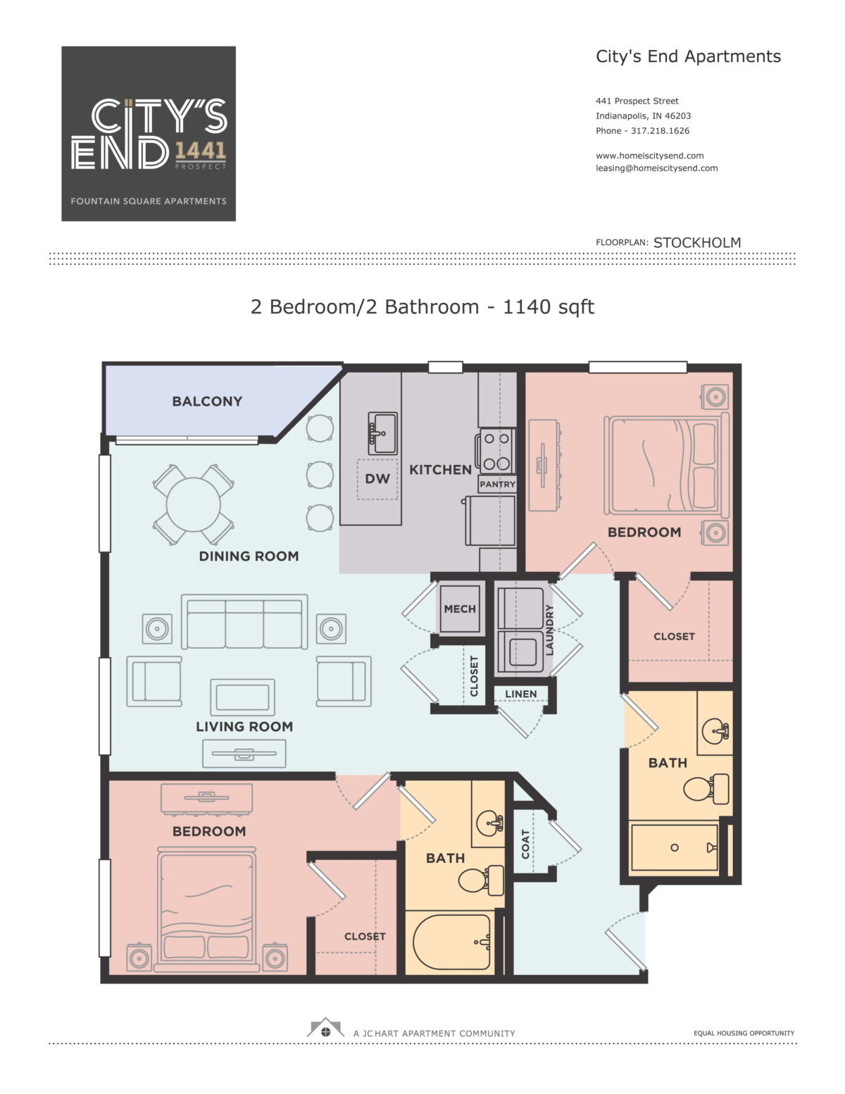 b56c44ce-55a9-4198-8cb0-6e18b5684855 b56c44ce-55a9-4198-8cb0-6e18b5684855