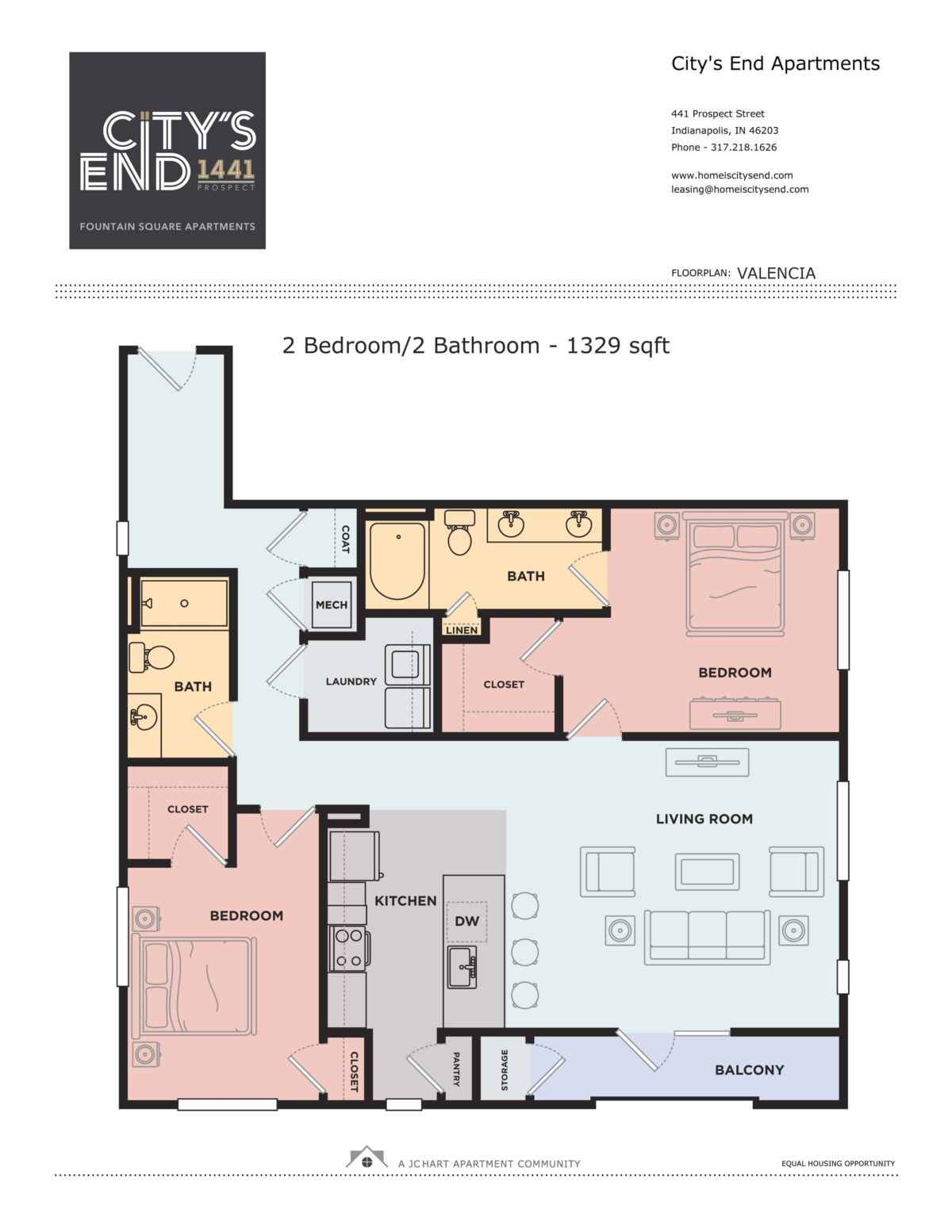 82b459af-dfbd-4ed1-b877-30a8d448ac6c 82b459af-dfbd-4ed1-b877-30a8d448ac6c