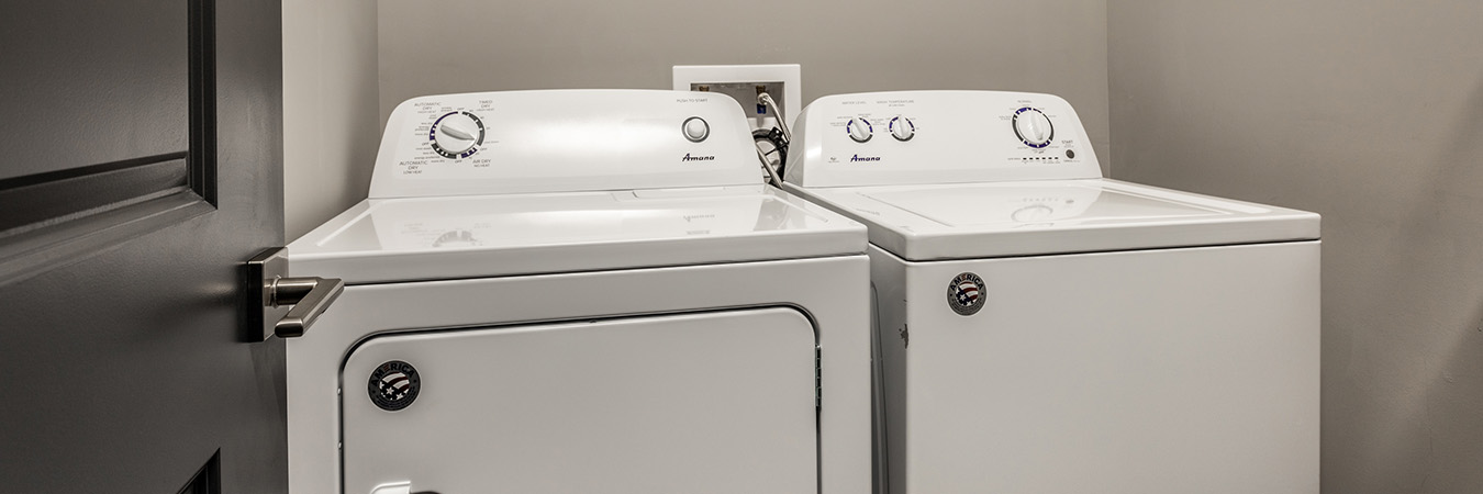 Check Out These Small Apartment Laundry Solutions In Indianapolis ...